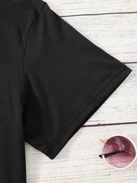 BE kind Tee