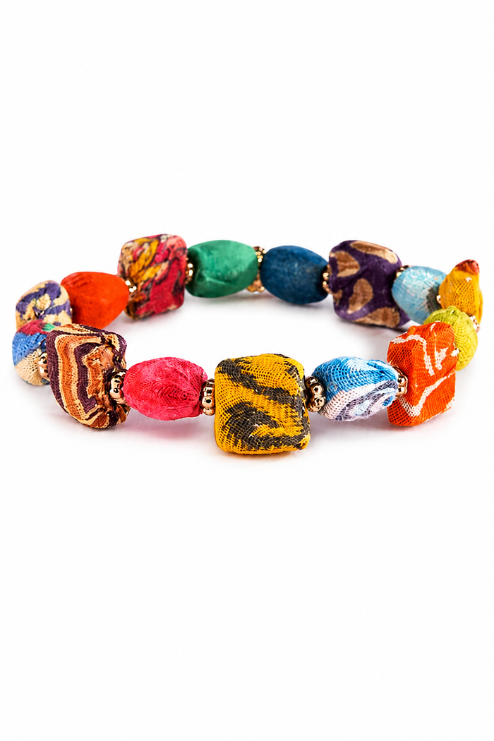 Noelle Bracelet