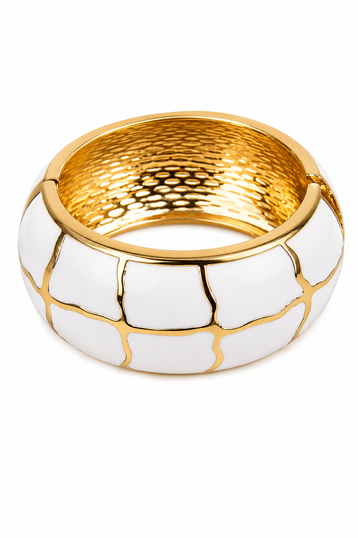 Cole Bangle