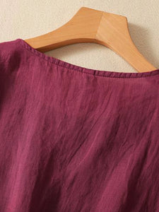Jasmine Top