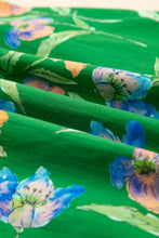 Prue Smocked Top Curvy