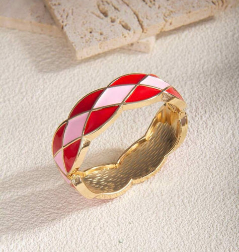 Judd Bracelets