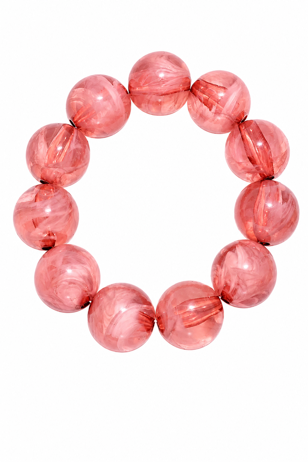 Cutie Classic Bracelet
