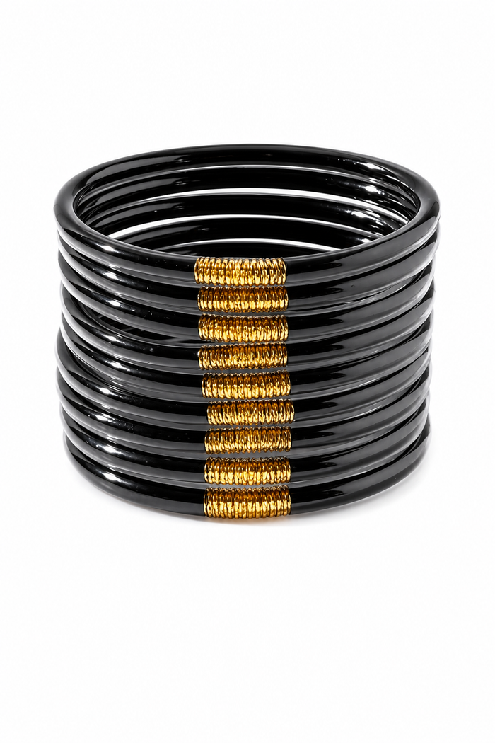 Banks Bracelet