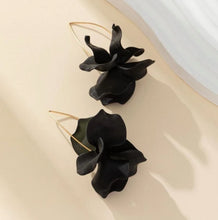 Cosette Earrings