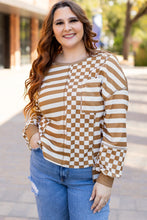 Bodhi Top