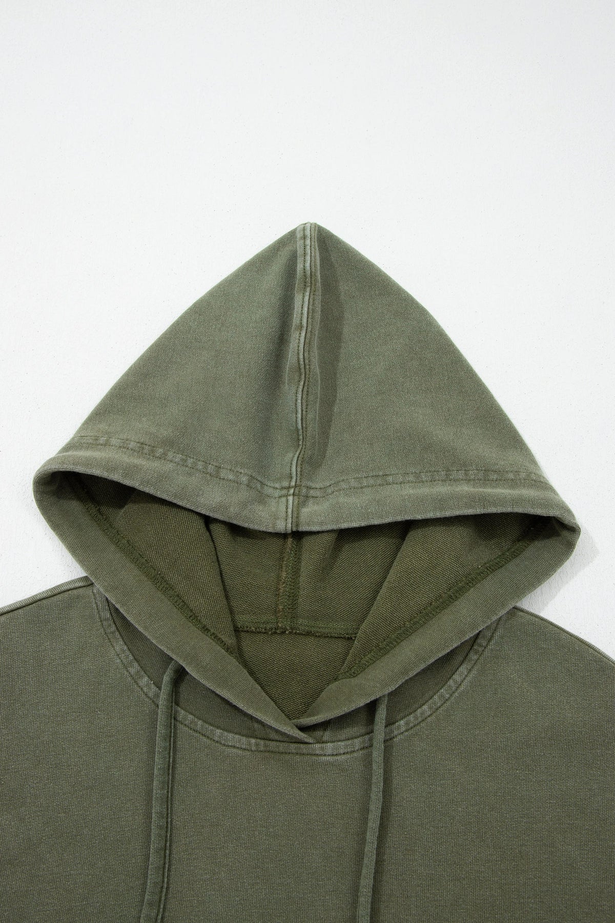 Effie Hoodie