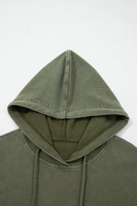 Effie Hoodie