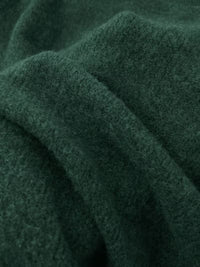 Tri-Star Sweater in Curvy