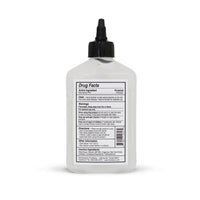70% Ethyl Alcohol Hand Sanitizer