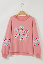 Tenley Top