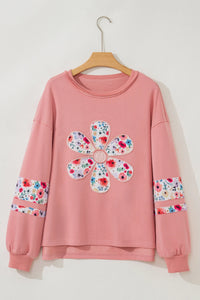 Tenley Top
