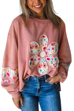 Tenley Top