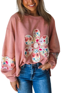 Tenley Top