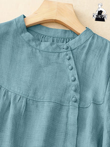 Pippa Top