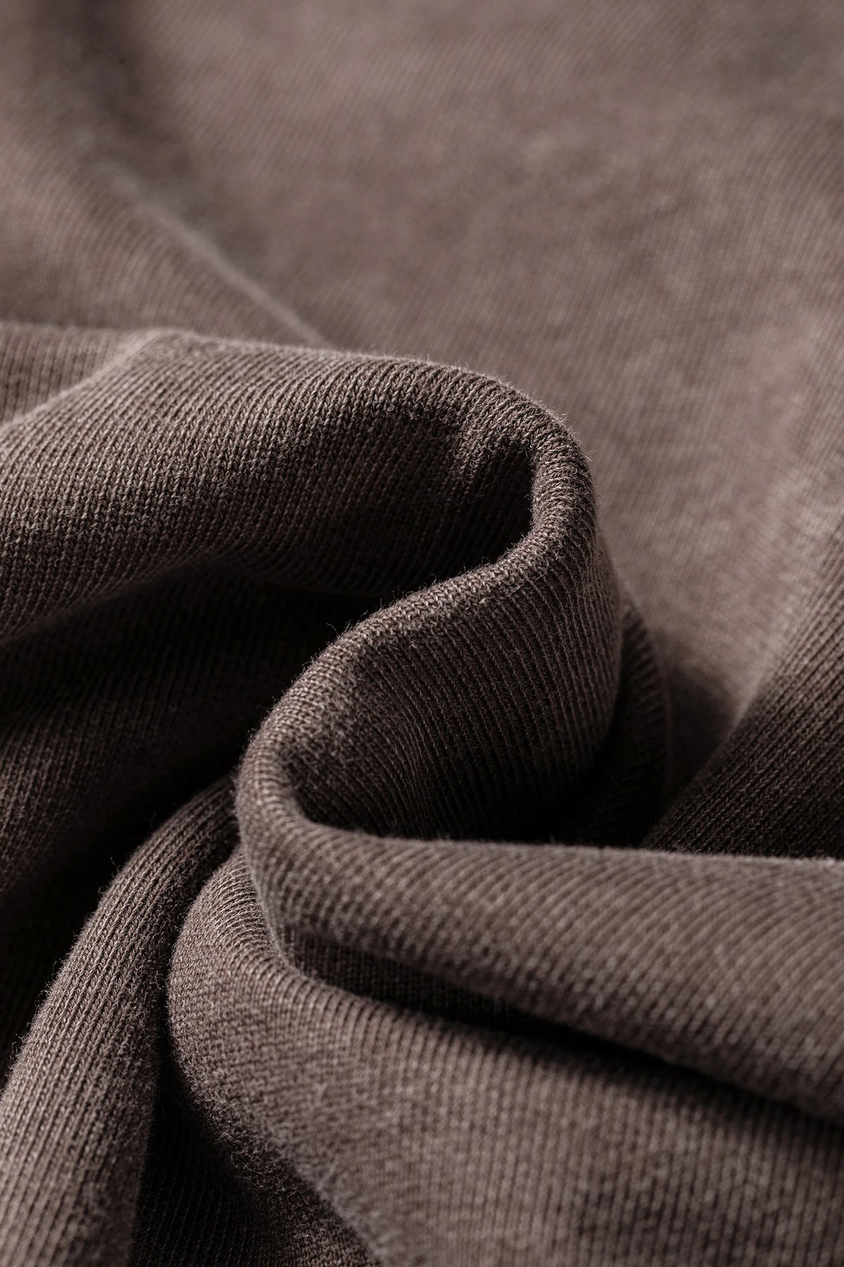 Agnes Mineral Wash Top