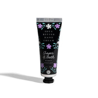 Grapes of Bath Hydrating & Nourishing Travel Hand Cream