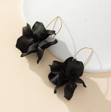 Cosette Earrings
