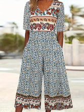 Arla Romper