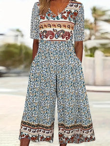 Arla Romper