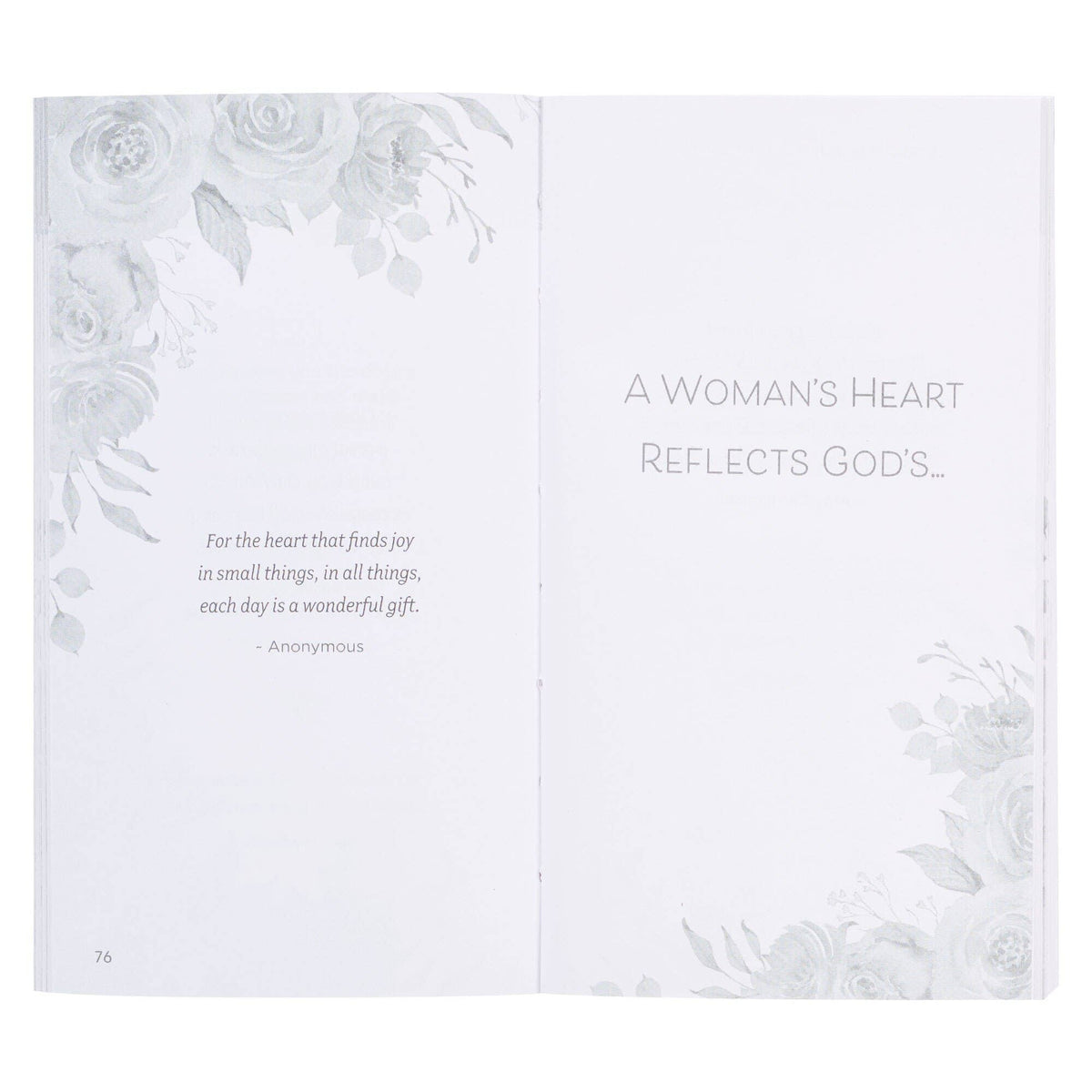 199 Favorite Bible Verses for Women Softcover