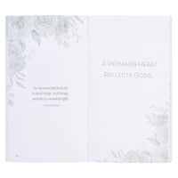 199 Favorite Bible Verses for Women Softcover