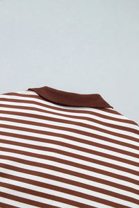Mamie Top