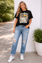 Thrift Store Junkie Tee