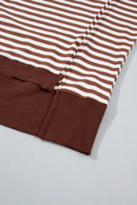 Mamie Top