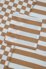 Bodhi Top