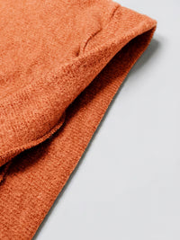 FALL Sweater
