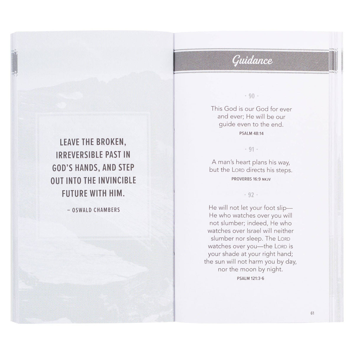 199 Favorite Bible Verses for Men Softcover