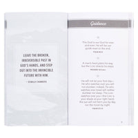 199 Favorite Bible Verses for Men Softcover