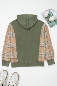 Effie Hoodie