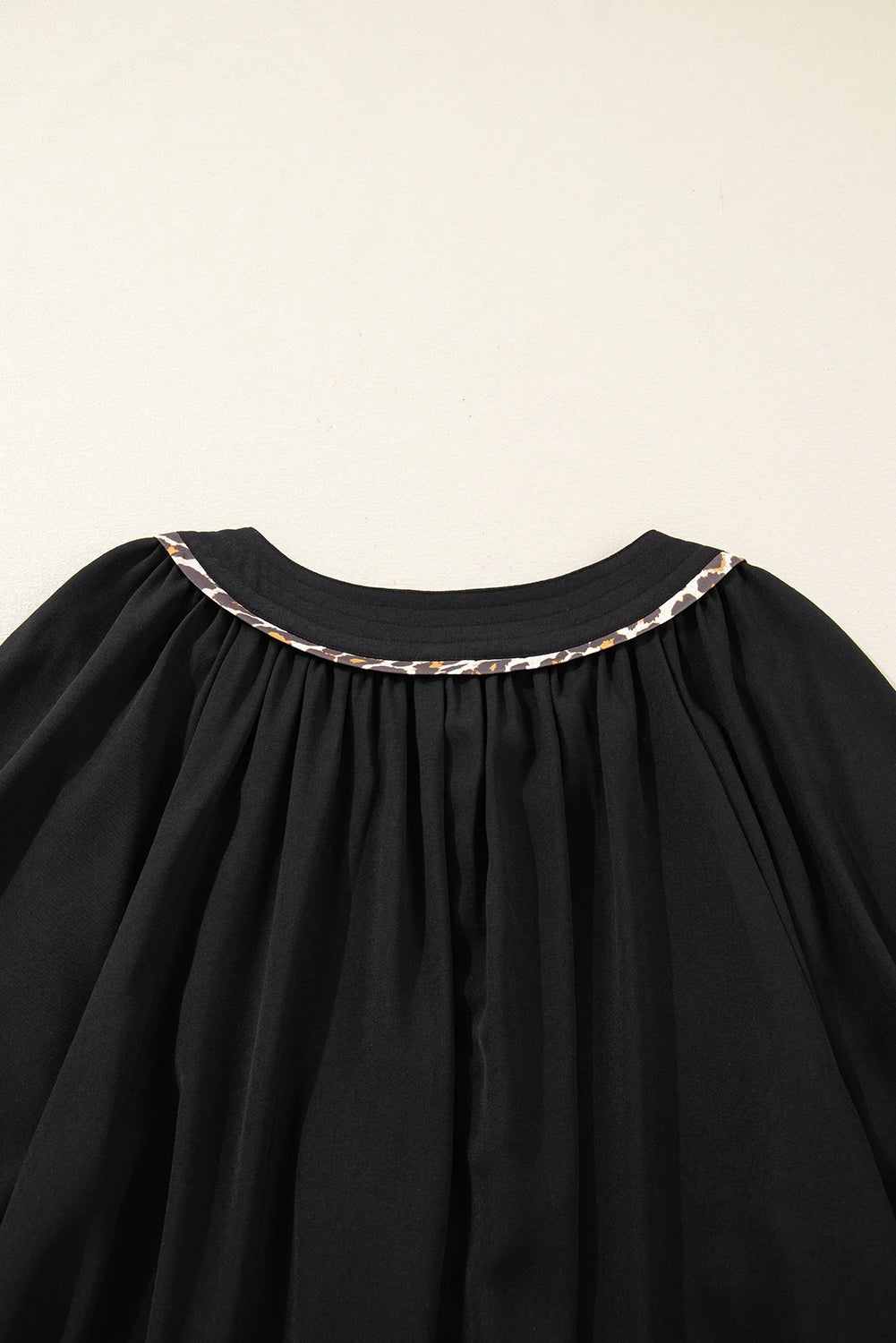 Madeline Dress