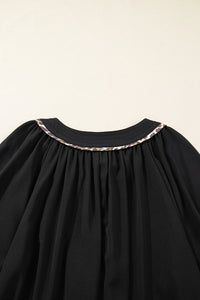 Madeline Dress