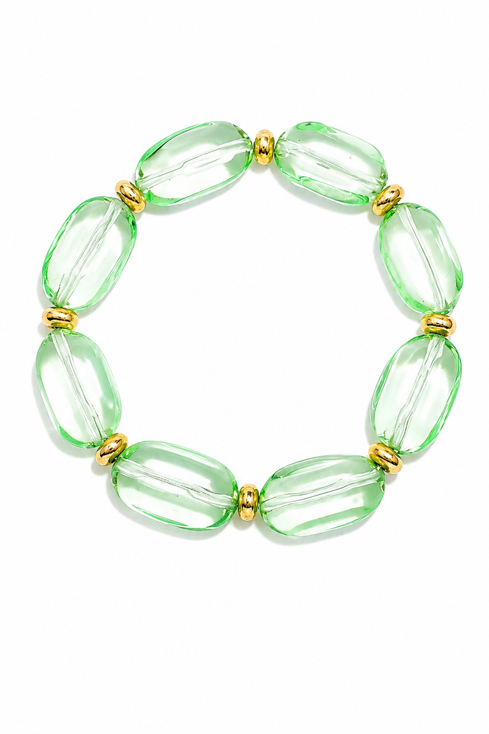 Viral Vibes Bracelet