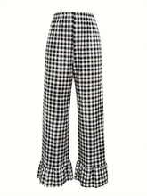 Let's Take a Break Pants