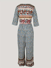 Arla Romper