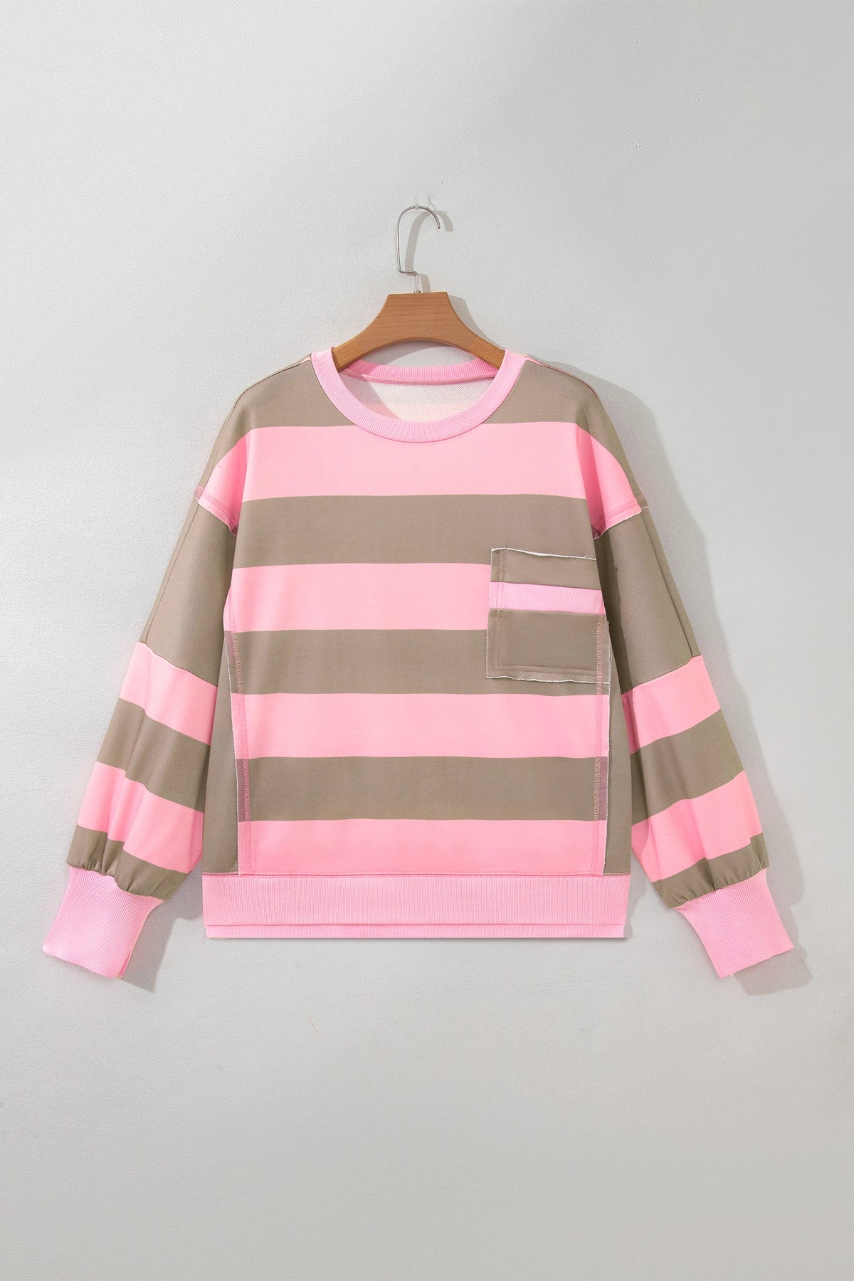 Riley Top