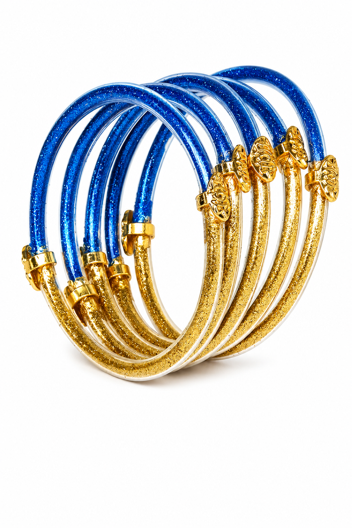 Ryker Bracelet