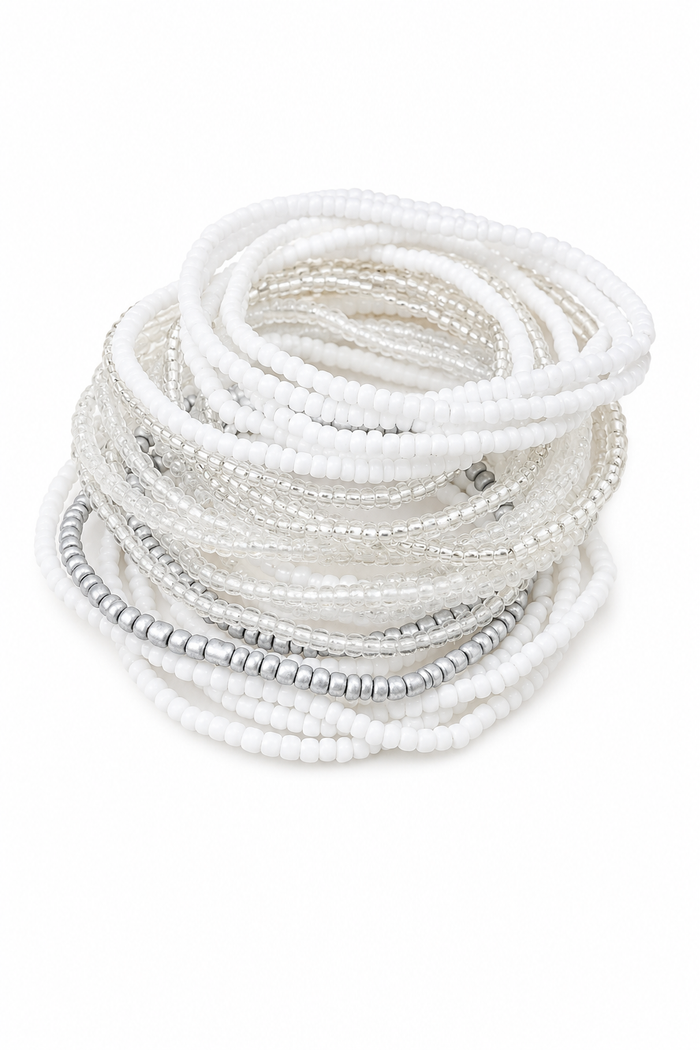 Show It Off Bracelet Set
