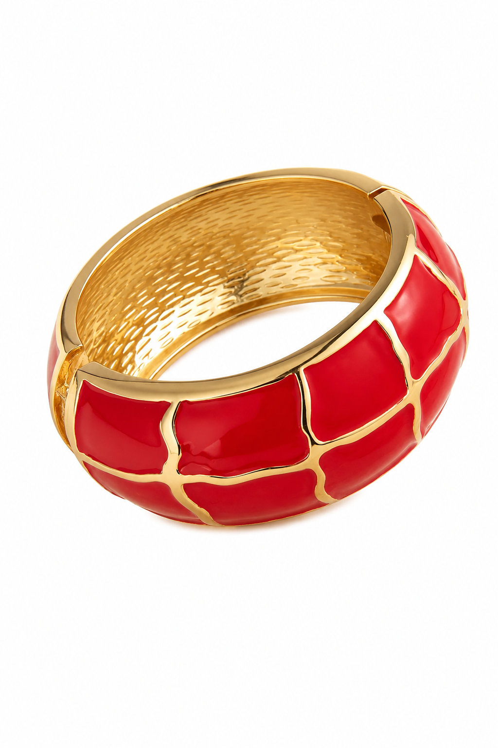 Cole Bangle
