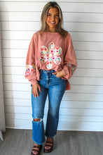 Tenley Top
