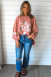 Tenley Top