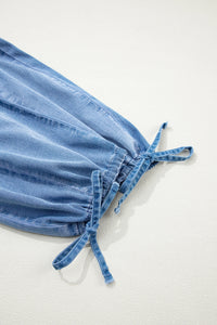 Callen Pocketed Pants