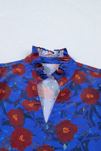 Ruth Blouse