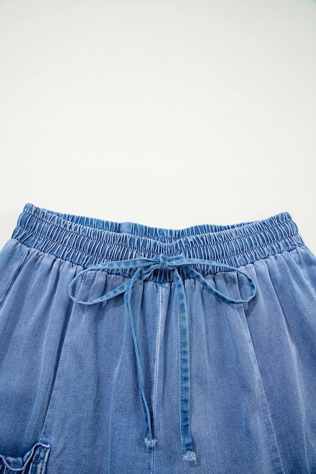 Callen Pocketed Pants