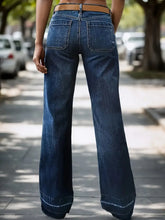 Meadow Jeans