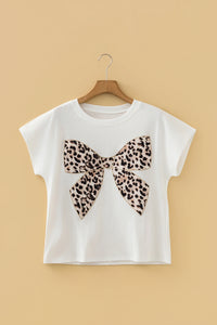 Penelope Bow Top